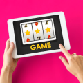 Online Slot Gambling Tips